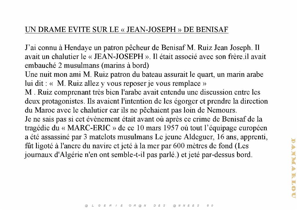 1 DRAME EVITE SUR LE JEAN JOSEPH DE BENISAF.jpg